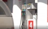 Аналитик Баженов объяснил снижение оптовых цен на бензин