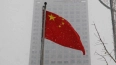 В Китае прокомментировали указ о национализации "Мотор ...