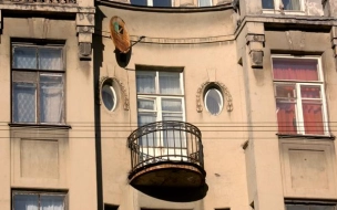 Дом Ф.М. Рыбина на улице Ленина включили в список объектов регионального значения