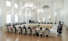 В Петербурге появится Молодежный парламент с 50 депутатами