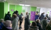 Петербуржцы в отчаянии от длинных очередей в поликлиниках и невозможности попасть к врачу