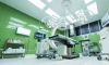 Обслуживание медицинского оборудования в больницах Ленобласти проведёт АО "Интелмед"