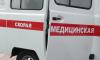 В Новом Девяткино водитель скорой помощи напал на мужчину