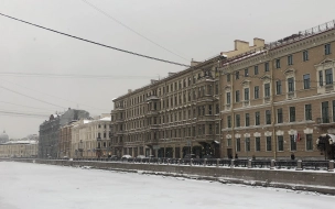 В Петербурге создали единую онлайн-базу свободной городской недвижимости