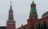 Синоптик Шувалов рассказал о погоде в Москве до конца июня