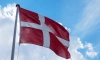 Датские спецслужбы помогали АНБ США следить за лидерами ЕС