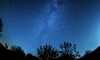 Петербуржцы смогут увидеть метеорный поток Ариетиды в ночь с 7 на 8 июня