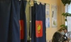 Эксперты прокомментировали ход муниципальных выборов в Москве