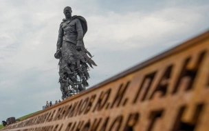 В Ржеве 22 июня вспомнят погибших в Великой Отечественной войне. Музей Победы анонсировал серию памятных мероприятий 