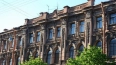 В доме Челищева на улице Чайковского незаконно строили ...