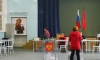 Студентам СПбГУ предложили заработать на вбросах бюллетеней на выборах в Петербурге