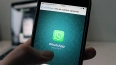 WhatsApp запретит миллионам пользователей отправлять ...