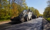 Во Всеволожском районе пройдёт ремонт дороги на Щеглово