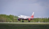 Из Пулково увеличат количество рейсов в Москву