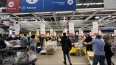 IKEA назвала дату завершения онлайн-продаж