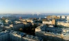Петербург стал восьмым в рейтинге регионов по материальному благополучию населения