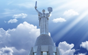 Economist: на Украине начался хаос из-за приостановки поставок вооружений США