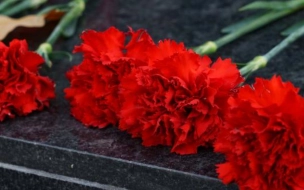 Петербургский суд признал незаконной монополию города на похороны умерших от коронавируса