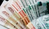 Смольный: средняя заработная плата в Петербурге выросла до 73 тысяч рублей