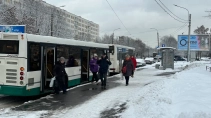 В Петербурге до 2029 года в развитие транспортной системы намерены вложить 2 трлн рублей