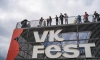 В VK Fest-2022 примут участие более 35 блогеров