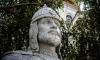 В Ленобласти отпразднуют 800-летие Александра Невского онлайн, но без потери качества 