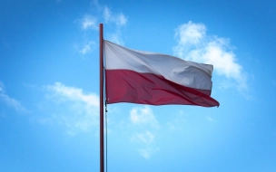 МИД объявил пятерых сотрудников посольства Польши персонами нон-грата