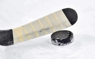 Спортсмен Александр Овечкин стал вторым лучшим бомбардиром в истории НХЛ