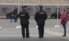 В Пулково арестовали мигранта, который украл кошелек и воспользовался картой