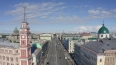 Петербург оказался в тройке лидеров рейтинга научно-техн...
