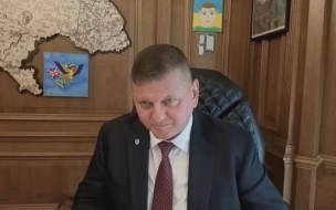 Залужный предложил США передать Украине устаревшие и подлежащие списанию ракеты