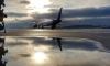 "Аэрофлот" увеличит количество рейсов из Петербурга во Владивосток