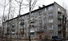 Вице-губернатор Линченко: при расселении переезд будет возмещаться по рыночной цене