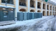 В новогоднюю ночь в Петербурге будут работать 130 ...