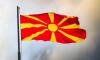 Северная Македония высылает российского дипломата