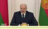Лукашенко: военные могли помочь мигрантам попасть в Польшу из сочувствия
