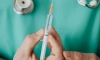 Почти 1,5 млн петербуржцев вакцинировались от коронавируса