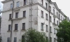 Суд по исключению дома на Непокорённых из программы реновации стартовал в Петербурге