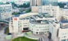 Радиологический центр за 4 млрд рублей в Петербурге построит ООО "ГРМ" 