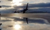 Авиакомпания Nouvelair Tunisie запустит прямые рейсы между Петербургом и островом Джерба с 15 ноября 