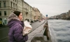 Тепло и без осадков будет в Петербурге в первый день весны