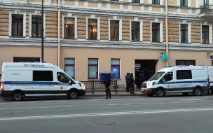 Полицейские раскрыли убийство несовершеннолетнего, совершенное в 1998 году
