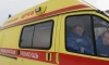 Проверка автопарков станций скорой помощи состоится в Ленобласти
