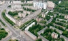 В августе на онлайн-торгах продали 8 объектов из собственности Петербурга