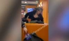 Три девушки устроили потасовку в кафе на Думской