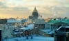 В Петербурге пройдут лекции и мастер-класс по сборке датчиков загрязнения воздуха