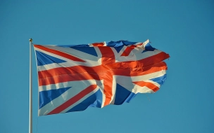 Великобритания объявит о планах нарастить свой ядерный арсенал