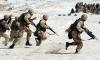 США и НАТО начали процедуру вывода войск из Афганистана