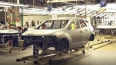 Японская компания Mazda может закрыть свой завод в Росси...