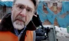 Вице-губернатор Пикалев осудил Шнурова за клип про замусоренный Петербург